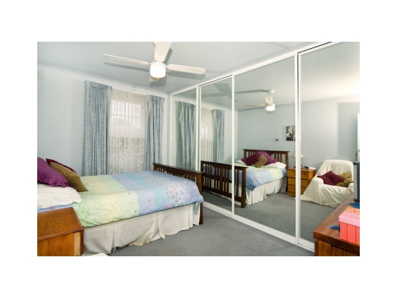 8/173 Brighton Road, Somerton Park SA 5044