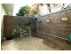 8/173 Brighton Road, Somerton Park SA 5044