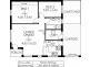 8/173 Brighton Road, Somerton Park SA 5044