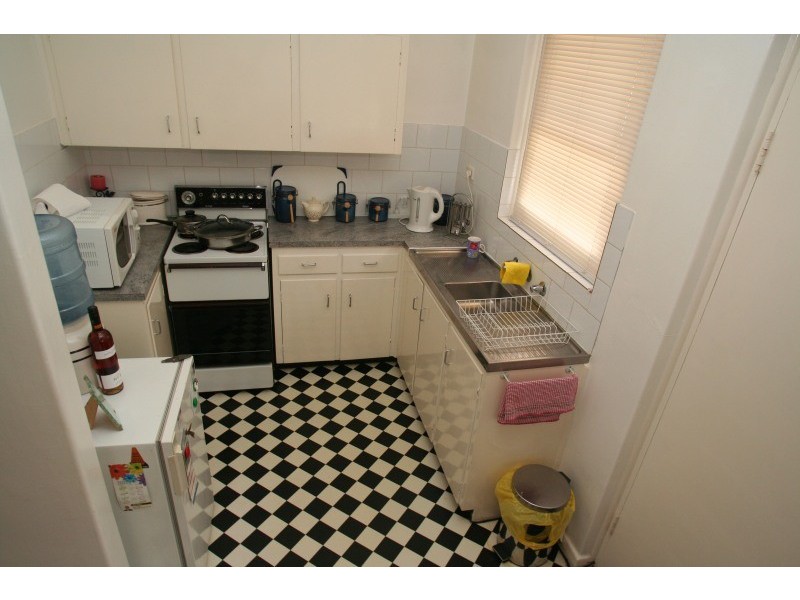 3/7 Daphne Street, Kurralta Park SA 5037