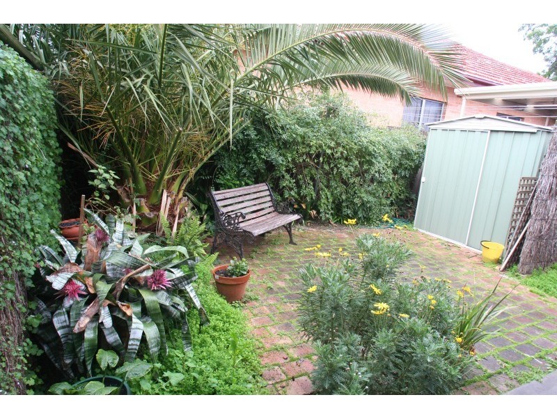 3/7 Daphne Street, Kurralta Park SA 5037