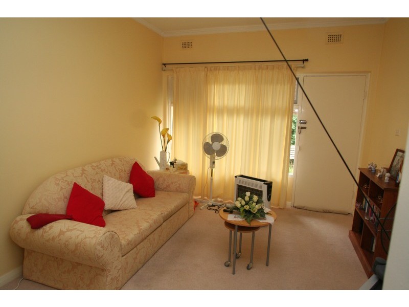 3/7 Daphne Street, Kurralta Park SA 5037