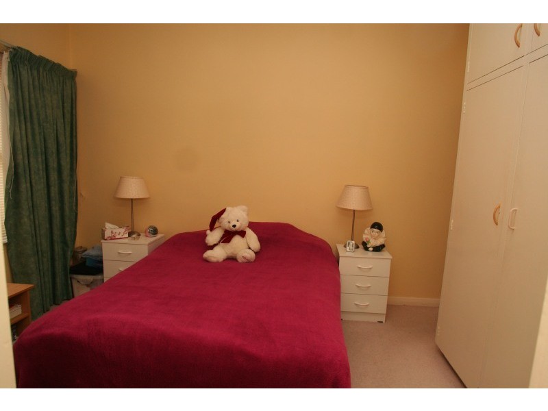 3/7 Daphne Street, Kurralta Park SA 5037