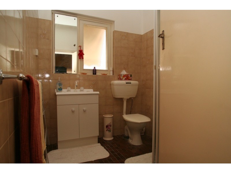 3/7 Daphne Street, Kurralta Park SA 5037