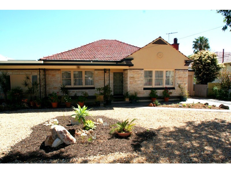 29 Waymouth Avenue, Glandore SA 5037