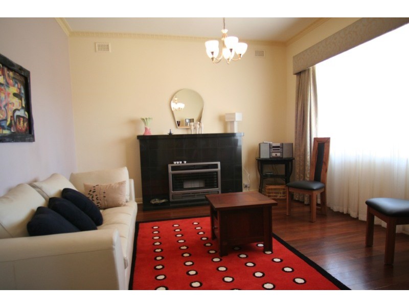 29 Waymouth Avenue, Glandore SA 5037