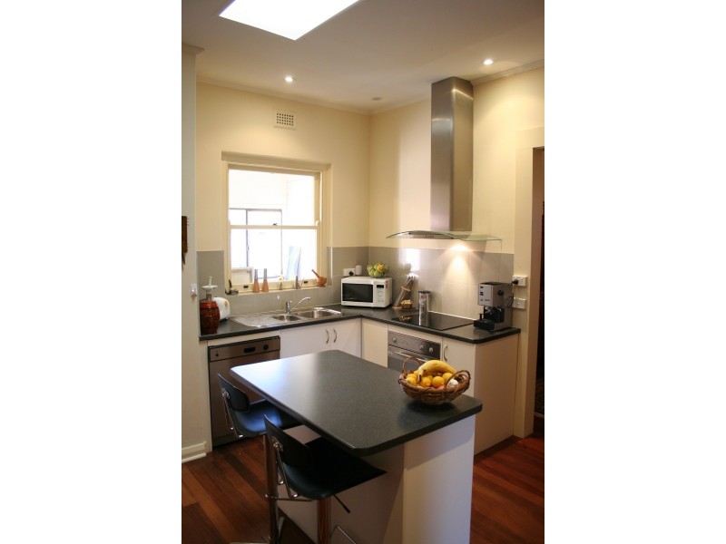 29 Waymouth Avenue, Glandore SA 5037