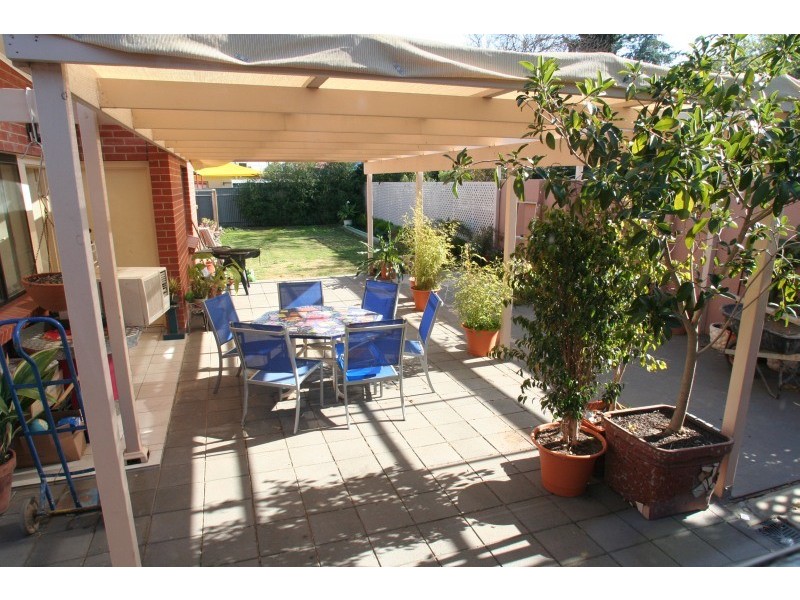 29 Waymouth Avenue, Glandore SA 5037