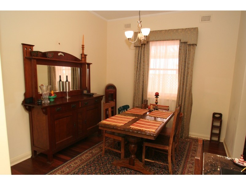 29 Waymouth Avenue, Glandore SA 5037