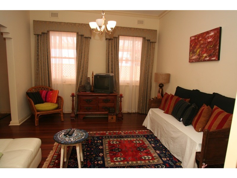 29 Waymouth Avenue, Glandore SA 5037