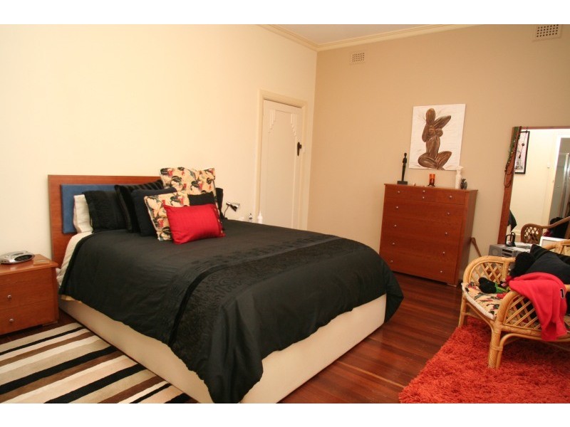 29 Waymouth Avenue, Glandore SA 5037