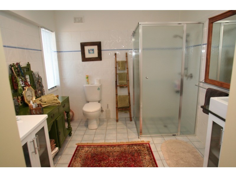 29 Waymouth Avenue, Glandore SA 5037