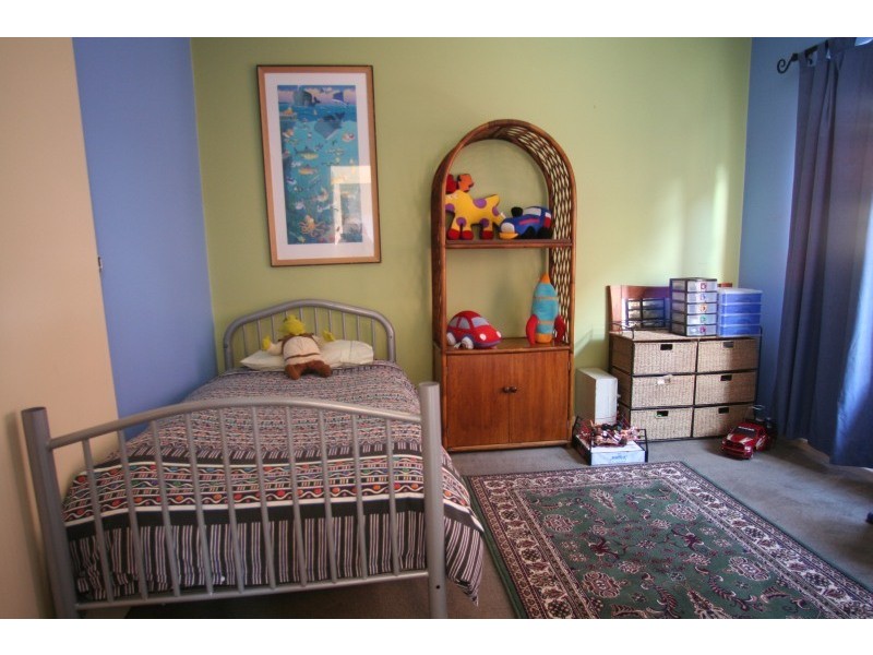 29 Waymouth Avenue, Glandore SA 5037