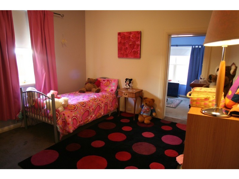 29 Waymouth Avenue, Glandore SA 5037