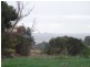 1525 Main South Road, O’halloran Hill SA 5158