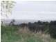 1525 Main South Road, O’halloran Hill SA 5158