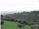 1525 Main South Road, O’halloran Hill SA 5158