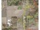 1525 Main South Road, O’halloran Hill SA 5158