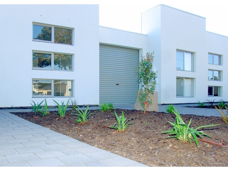 8 Rugby Street, Dover Gardens SA 5048