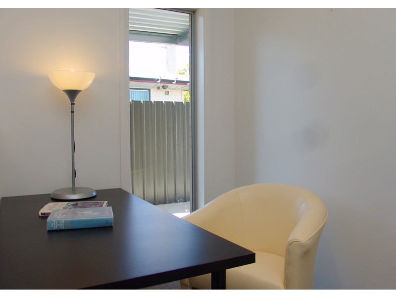 8 Rugby Street, Dover Gardens SA 5048