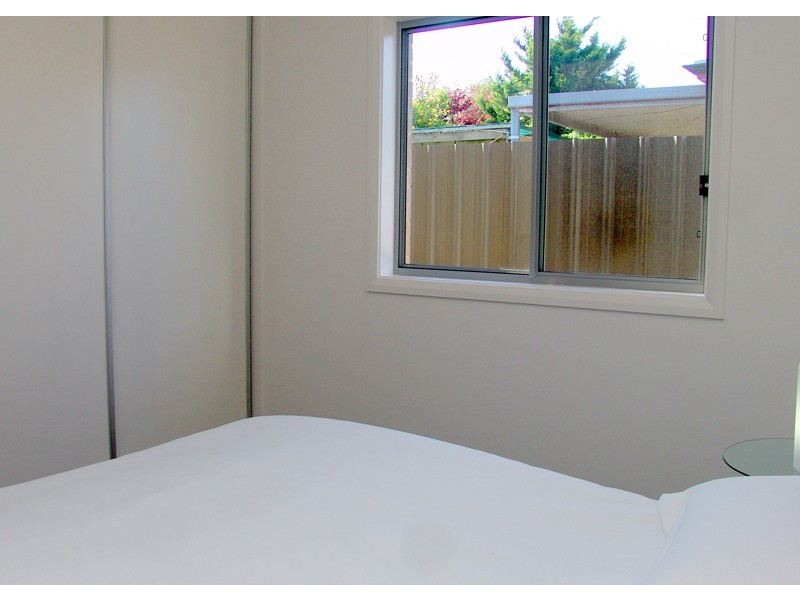 8 Rugby Street, Dover Gardens SA 5048