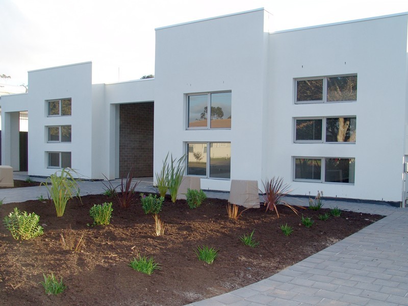 8 Rugby Street, Dover Gardens SA 5048