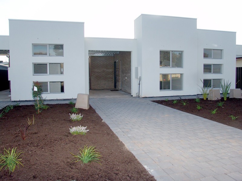 8 Rugby Street, Dover Gardens SA 5048