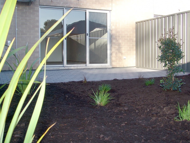 8 Rugby Street, Dover Gardens SA 5048