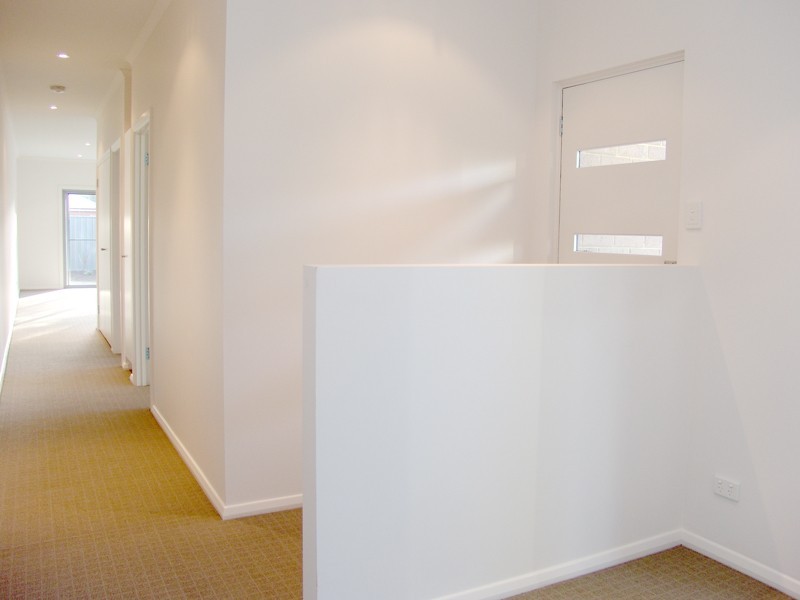 8 Rugby Street, Dover Gardens SA 5048