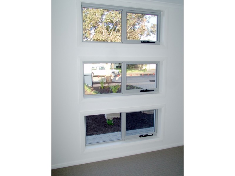 8 Rugby Street, Dover Gardens SA 5048