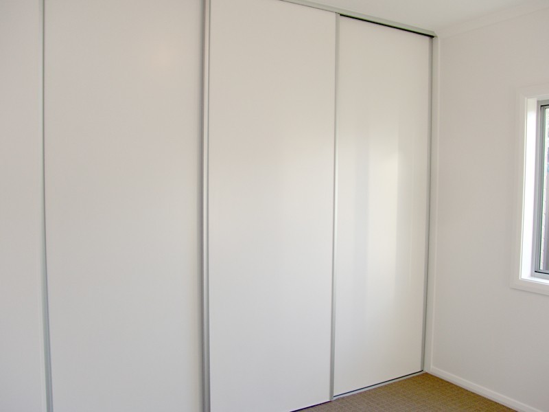 8 Rugby Street, Dover Gardens SA 5048