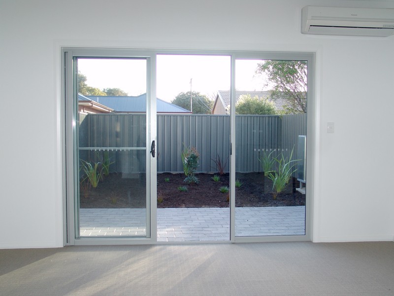 8 Rugby Street, Dover Gardens SA 5048