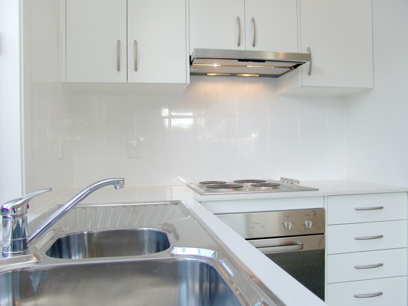 8 Rugby Street, Dover Gardens SA 5048