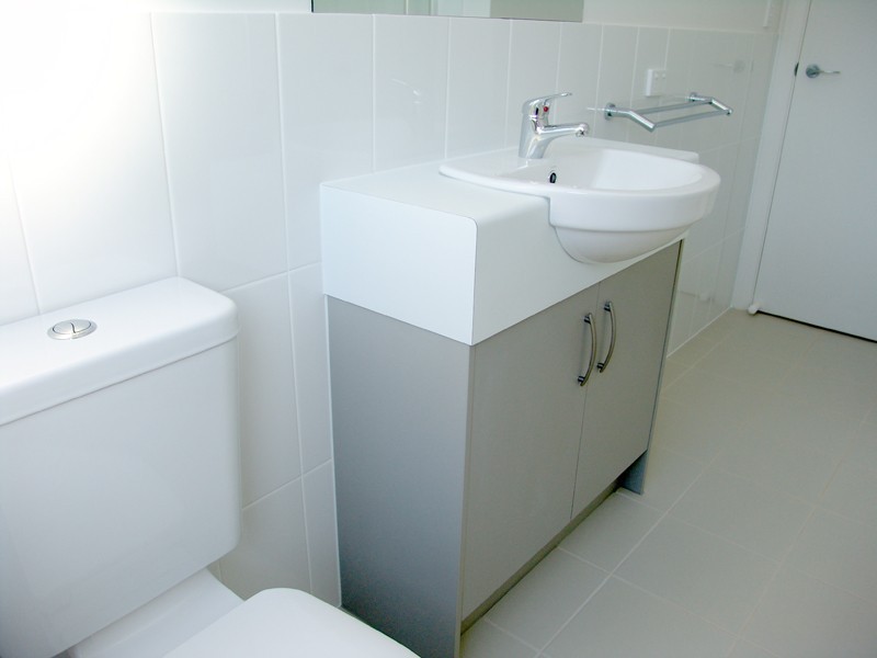 8 Rugby Street, Dover Gardens SA 5048