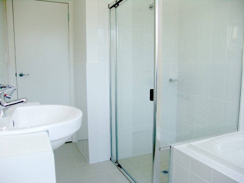 8 Rugby Street, Dover Gardens SA 5048