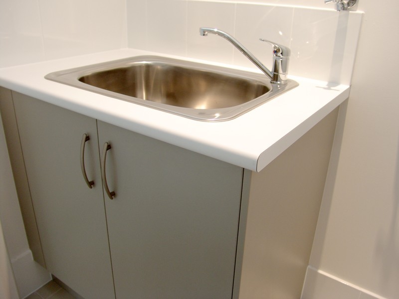 8 Rugby Street, Dover Gardens SA 5048