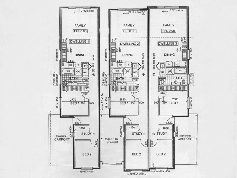 8 Rugby Street, Dover Gardens SA 5048