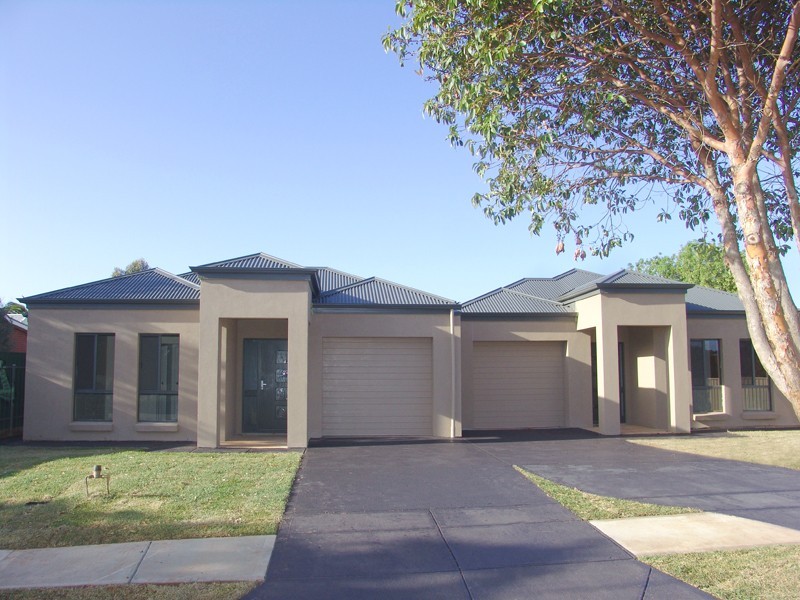 21A Addison Road, Hove SA 5048