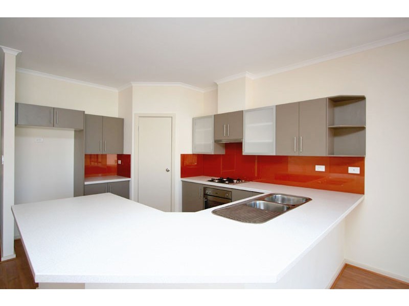 21A Addison Road, Hove SA 5048