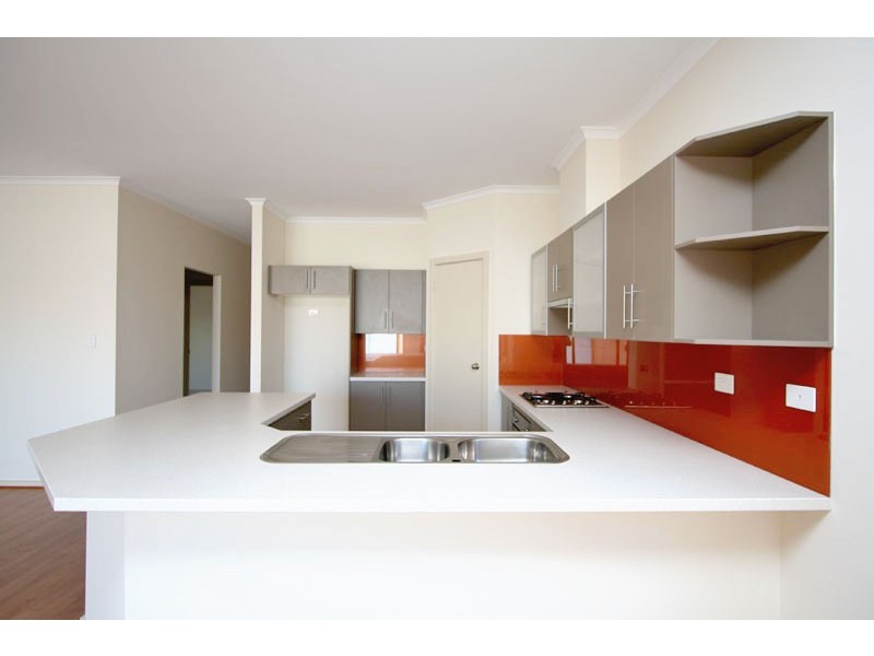 21A Addison Road, Hove SA 5048