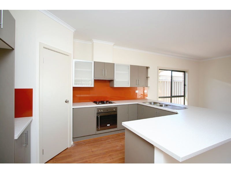 21A Addison Road, Hove SA 5048