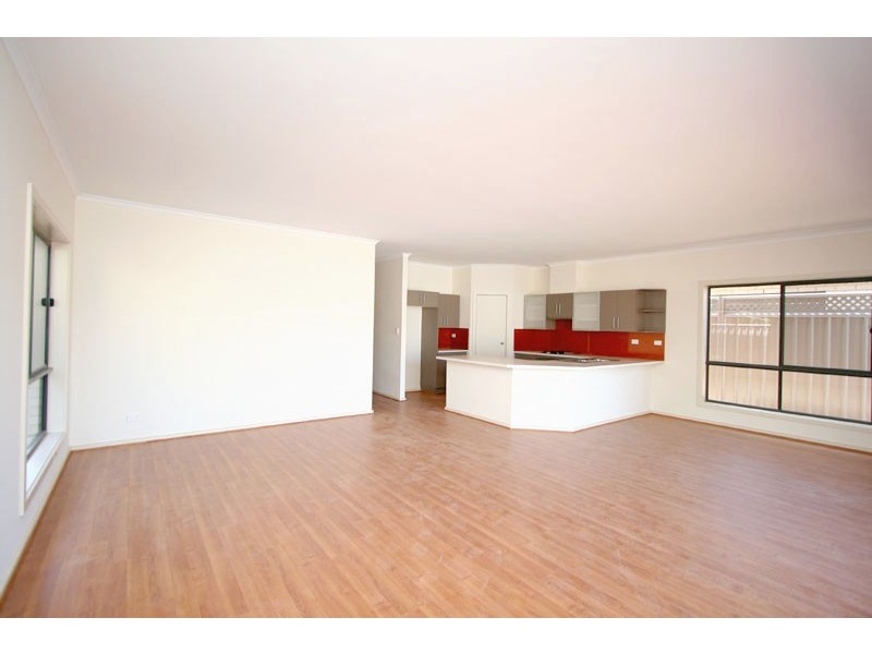 21A Addison Road, Hove SA 5048