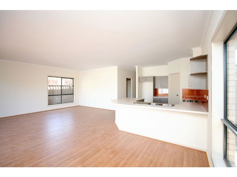 21A Addison Road, Hove SA 5048