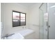 21A Addison Road, Hove SA 5048