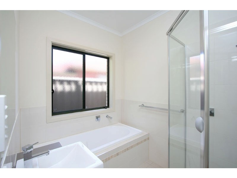 21A Addison Road, Hove SA 5048