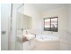 21A Addison Road, Hove SA 5048