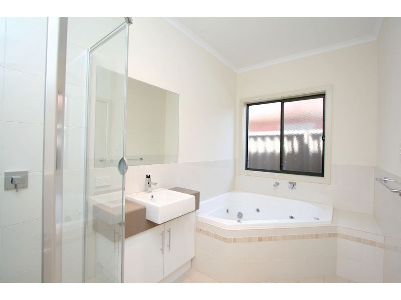 21A Addison Road, Hove SA 5048