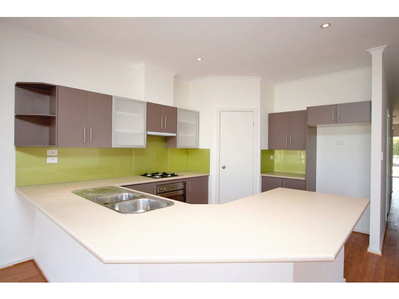 21A Addison Road, Hove SA 5048