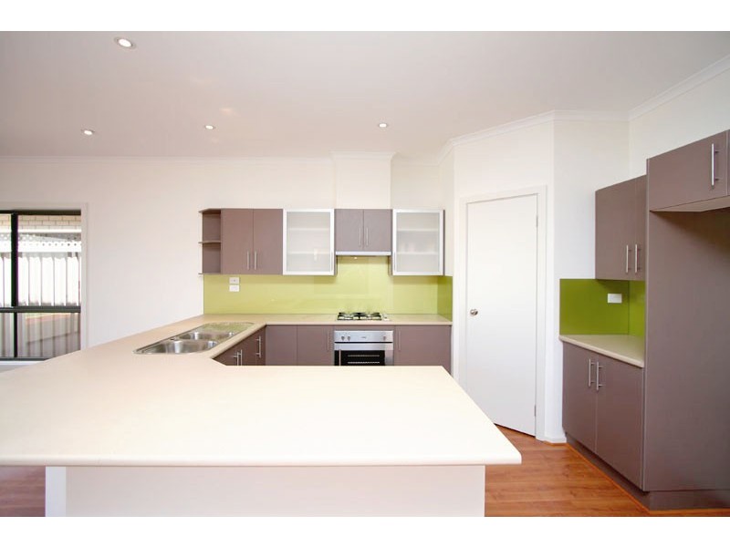 21A Addison Road, Hove SA 5048