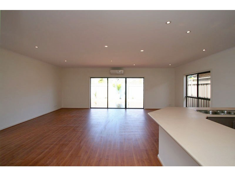 21A Addison Road, Hove SA 5048